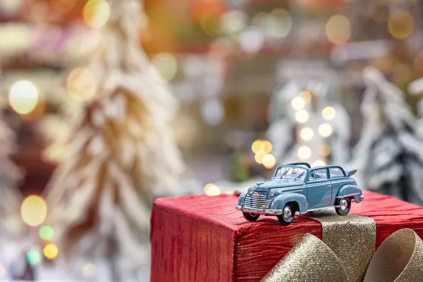 Казино Лъки Хироус Android/iOS приложение